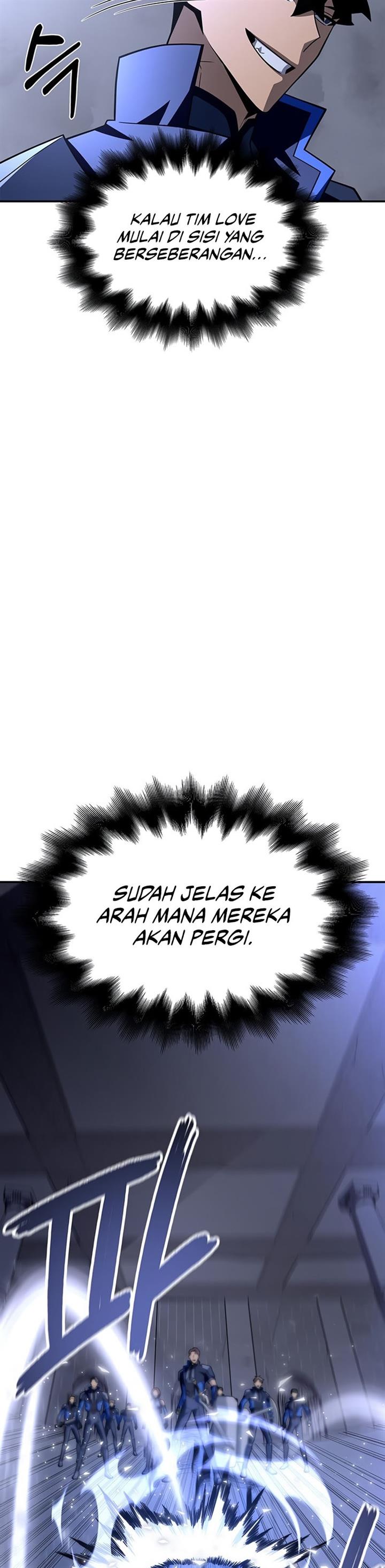 image-komik-superhuman-battlefield-chapter-16-22/74