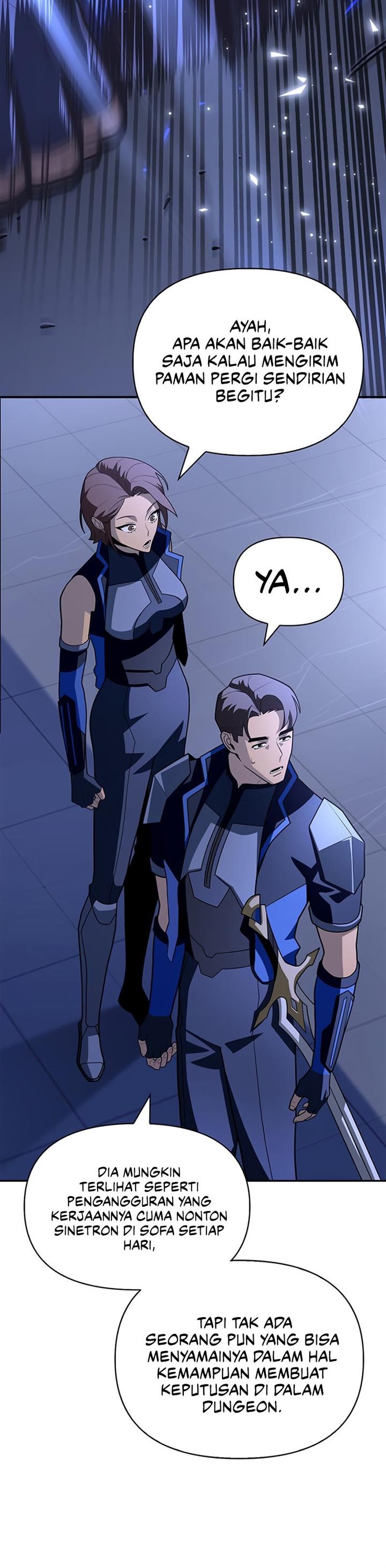 image-komik-superhuman-battlefield-chapter-16-24/74