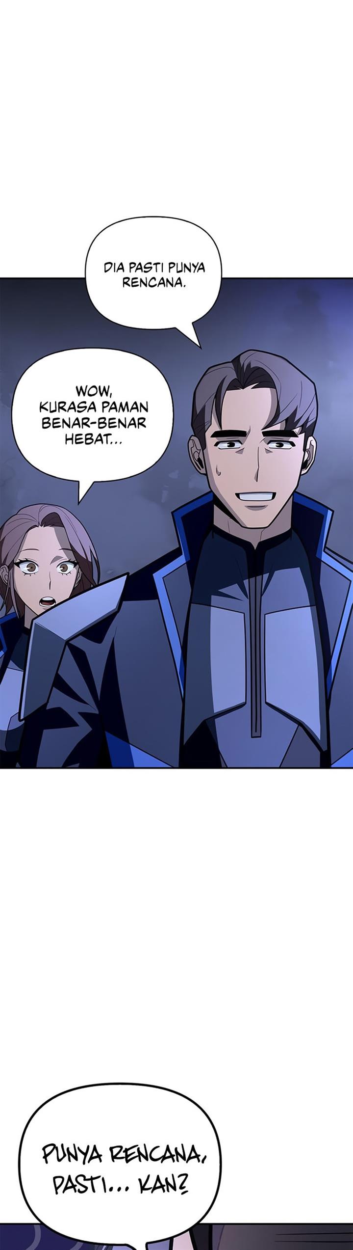 image-komik-superhuman-battlefield-chapter-16-25/74