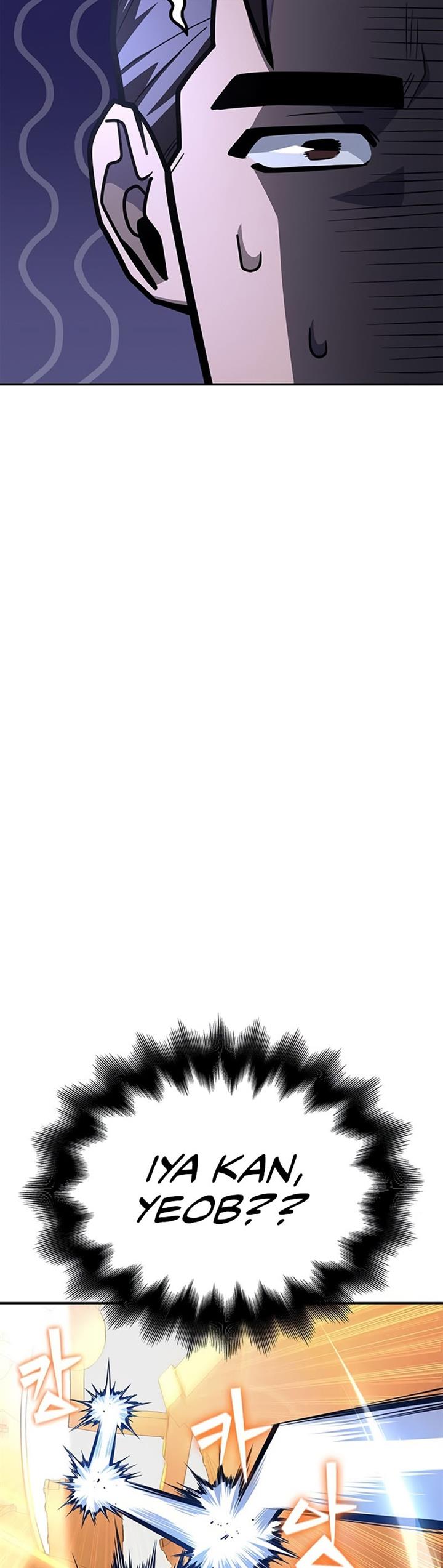 image-komik-superhuman-battlefield-chapter-16-26/74