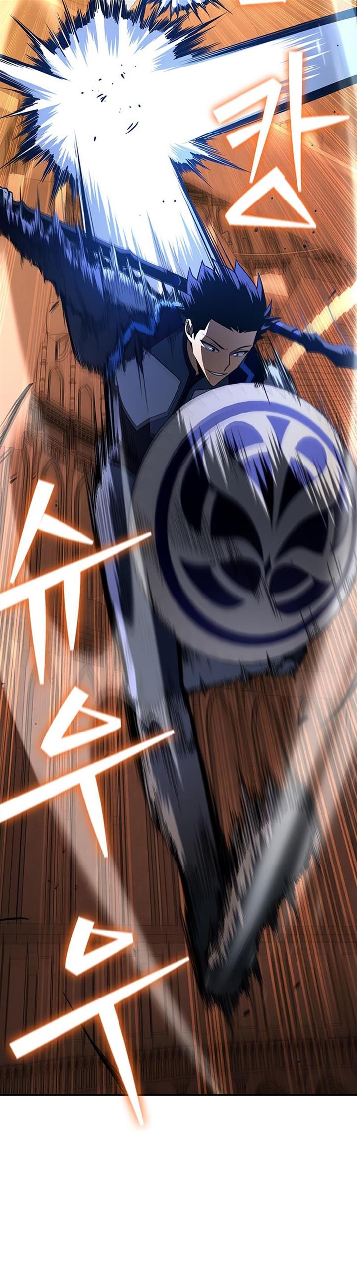 image-komik-superhuman-battlefield-chapter-16-27/74