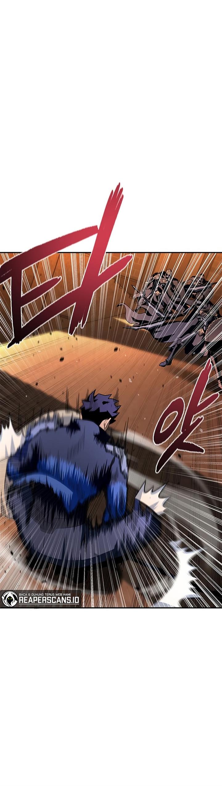 image-komik-superhuman-battlefield-chapter-16-28/74