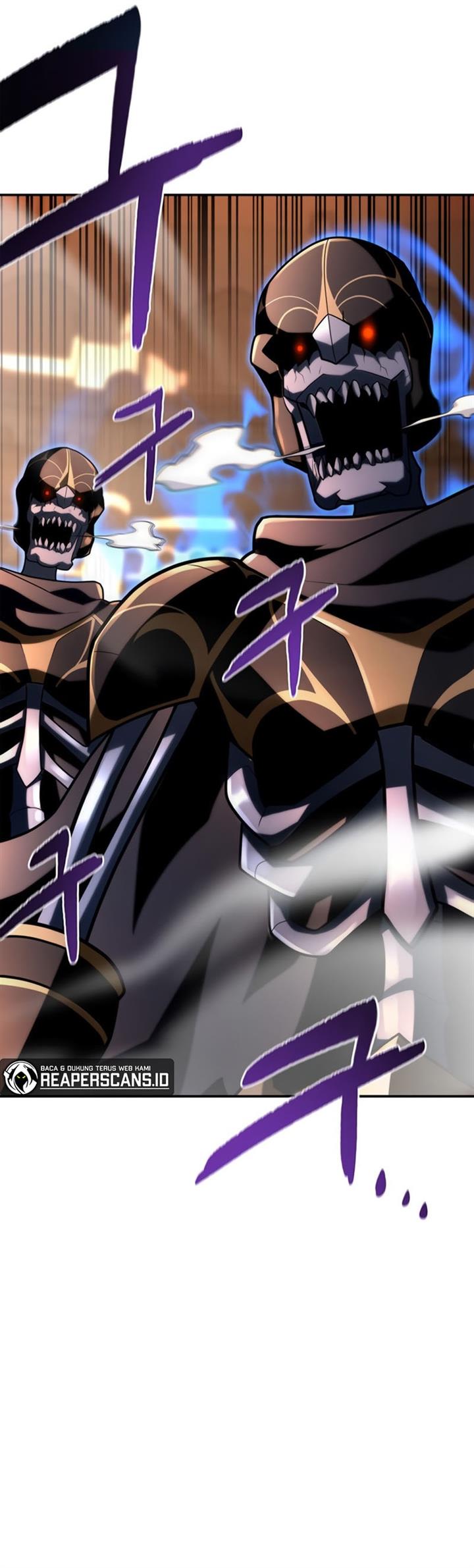 image-komik-superhuman-battlefield-chapter-16-29/74