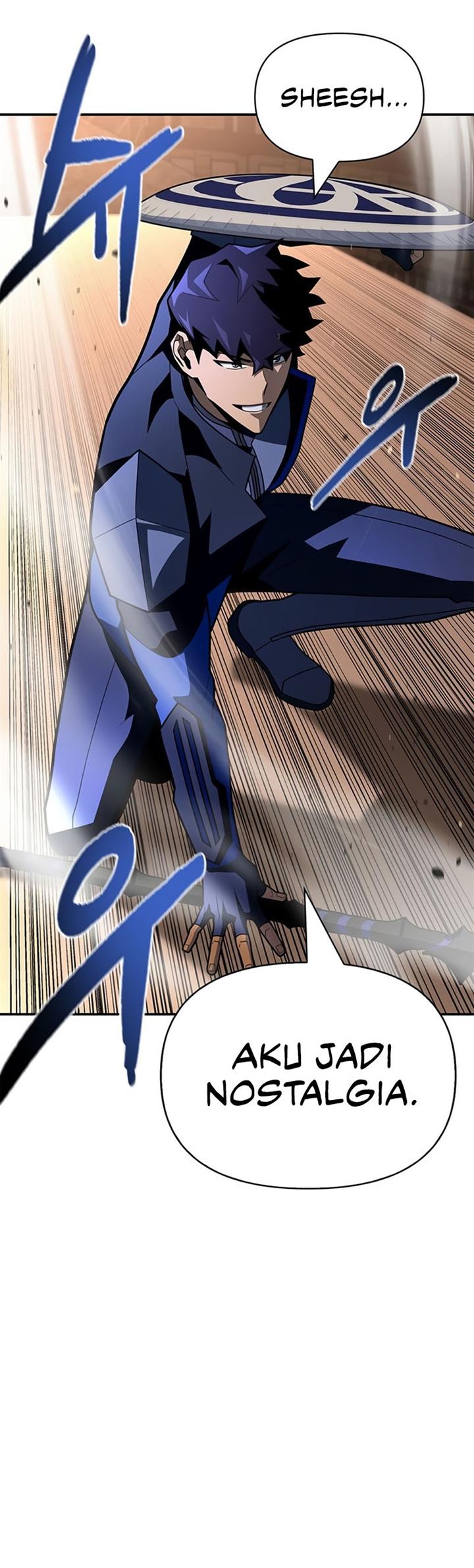 image-komik-superhuman-battlefield-chapter-16-30/74