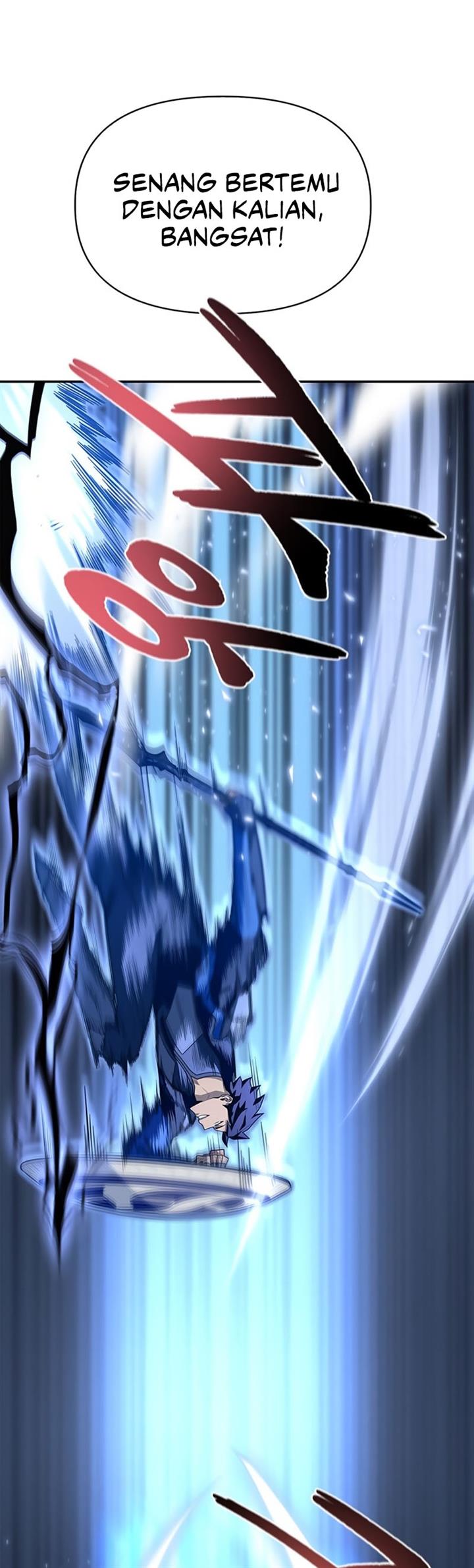 image-komik-superhuman-battlefield-chapter-16-31/74