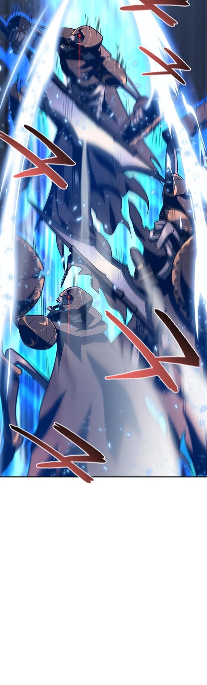 image-komik-superhuman-battlefield-chapter-16-32/74