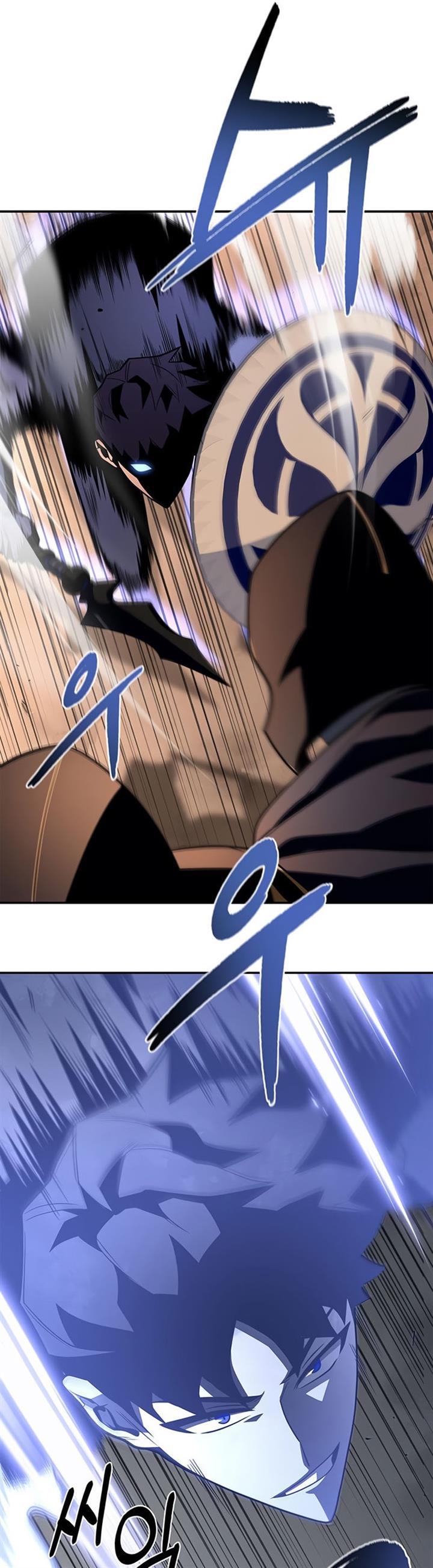 image-komik-superhuman-battlefield-chapter-16-33/74