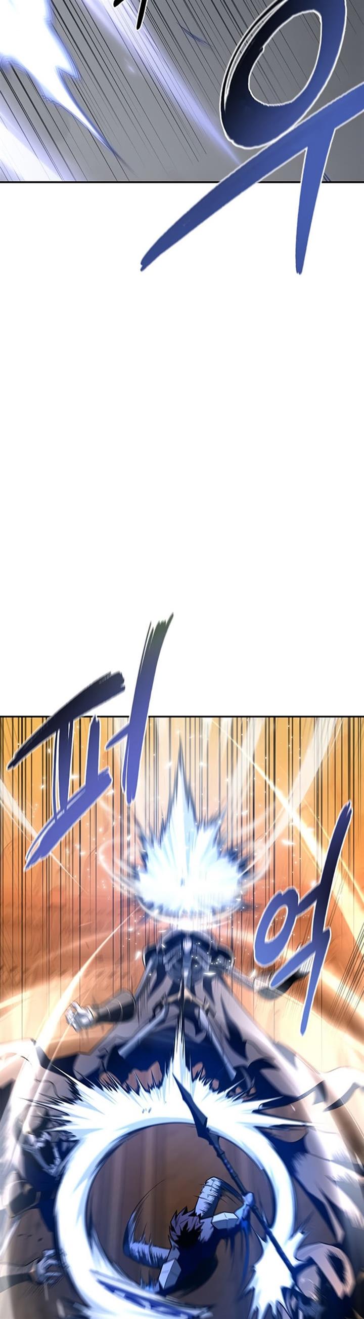 image-komik-superhuman-battlefield-chapter-16-34/74