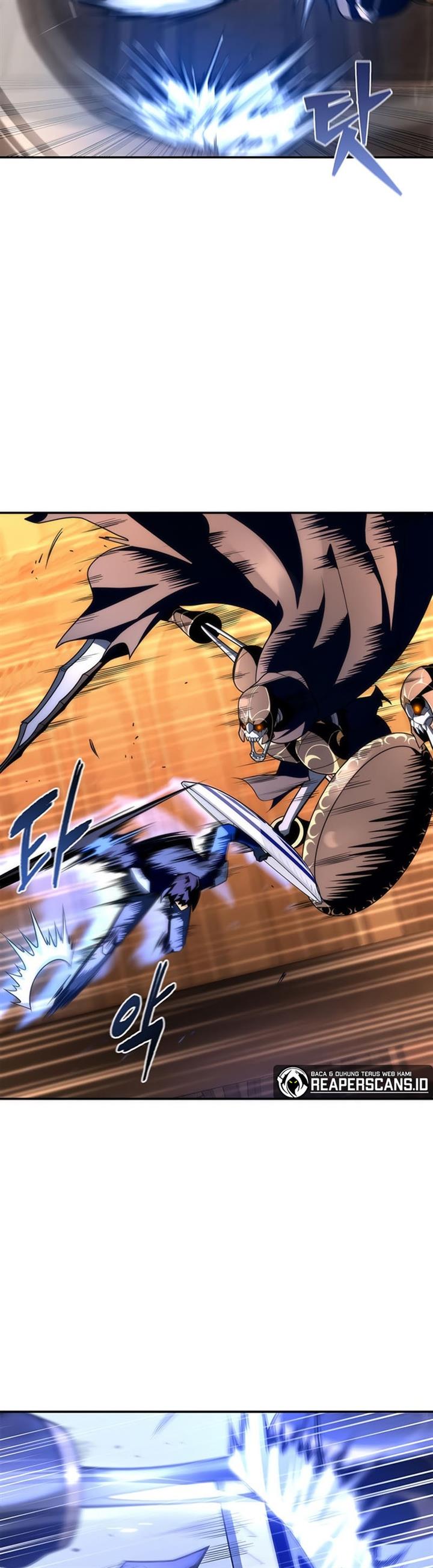 image-komik-superhuman-battlefield-chapter-16-35/74