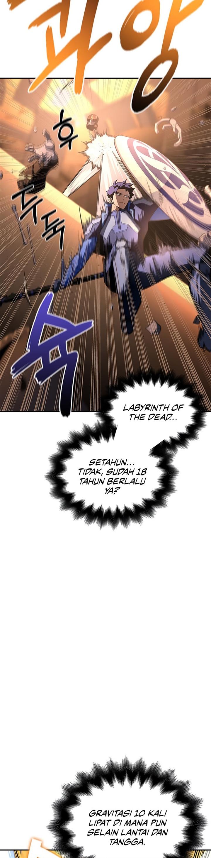 image-komik-superhuman-battlefield-chapter-16-38/74