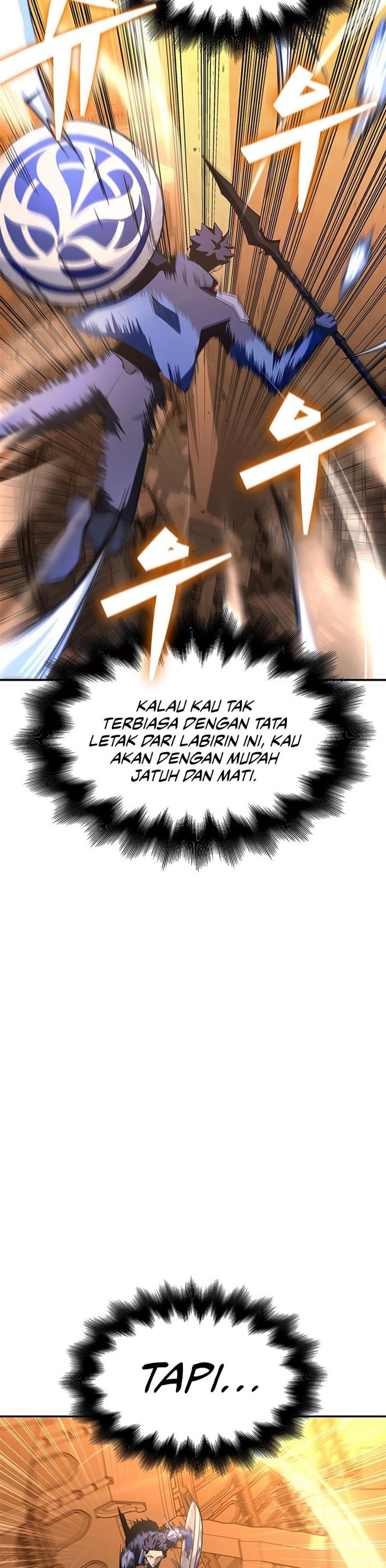 image-komik-superhuman-battlefield-chapter-16-39/74