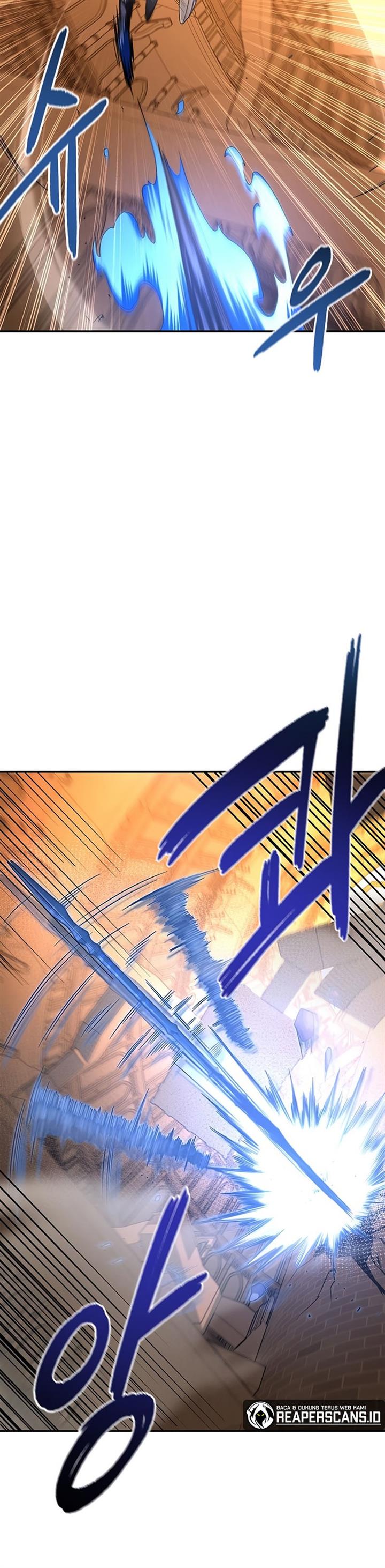 image-komik-superhuman-battlefield-chapter-16-40/74