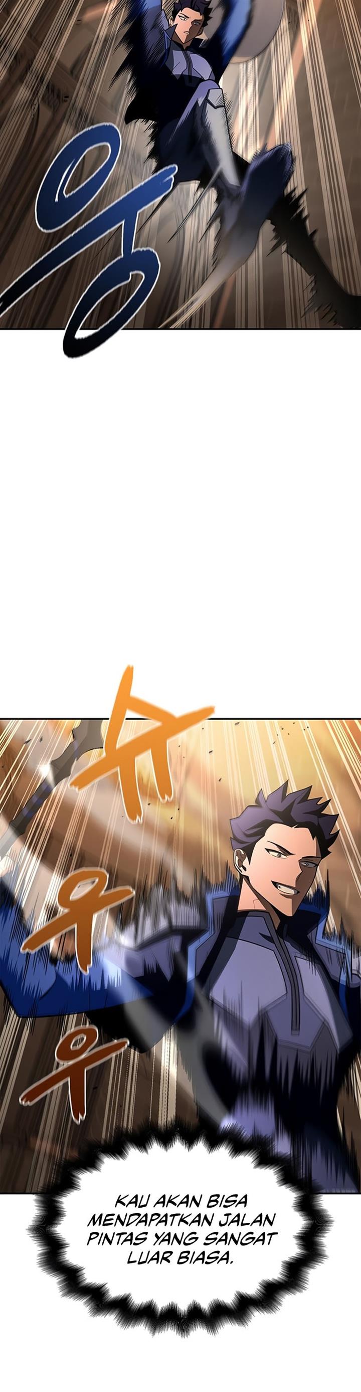 image-komik-superhuman-battlefield-chapter-16-42/74