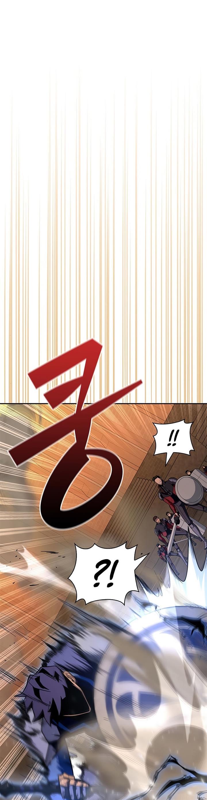 image-komik-superhuman-battlefield-chapter-16-43/74