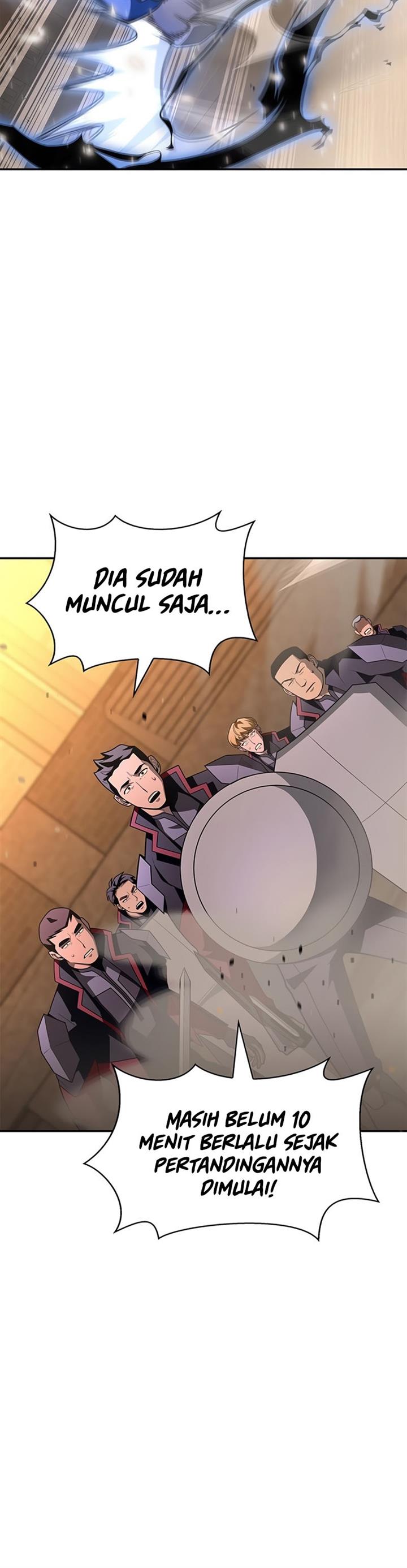 image-komik-superhuman-battlefield-chapter-16-44/74