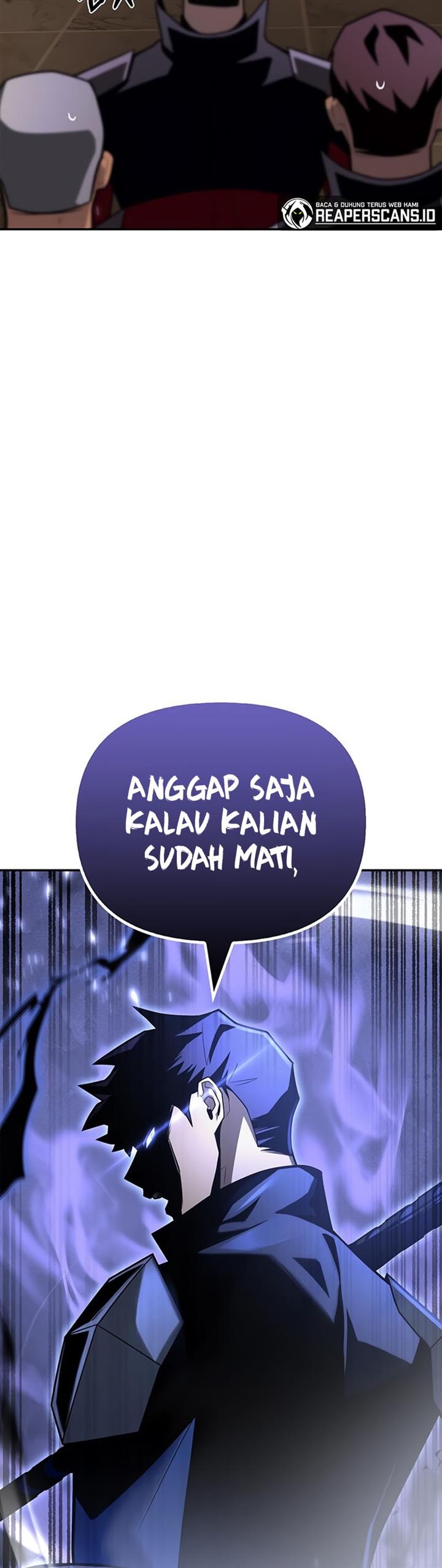 image-komik-superhuman-battlefield-chapter-16-46/74