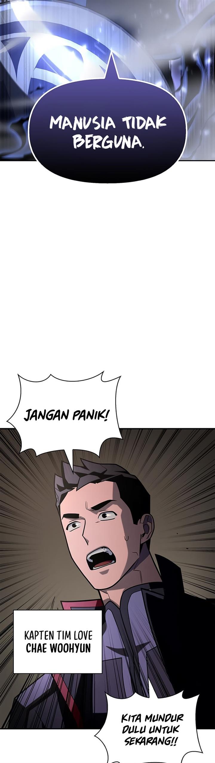 image-komik-superhuman-battlefield-chapter-16-47/74