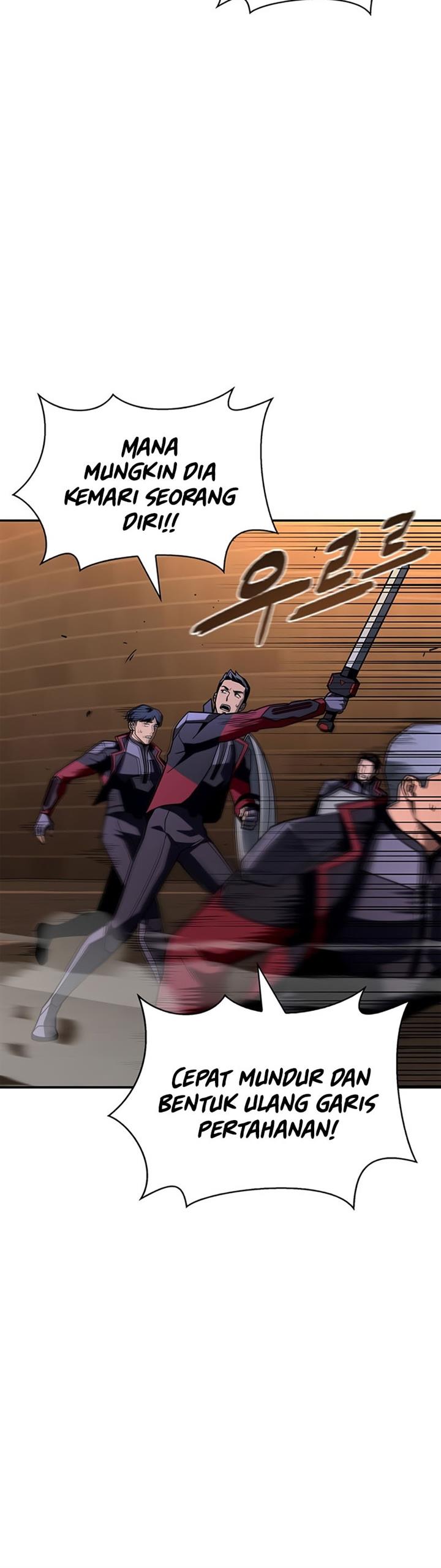 image-komik-superhuman-battlefield-chapter-16-48/74