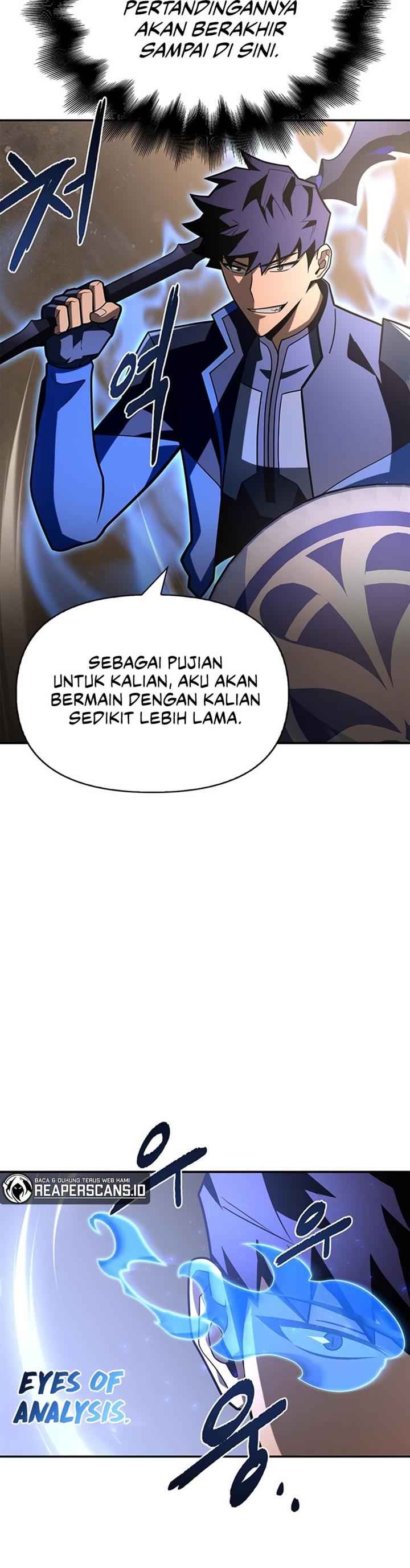 image-komik-superhuman-battlefield-chapter-16-50/74