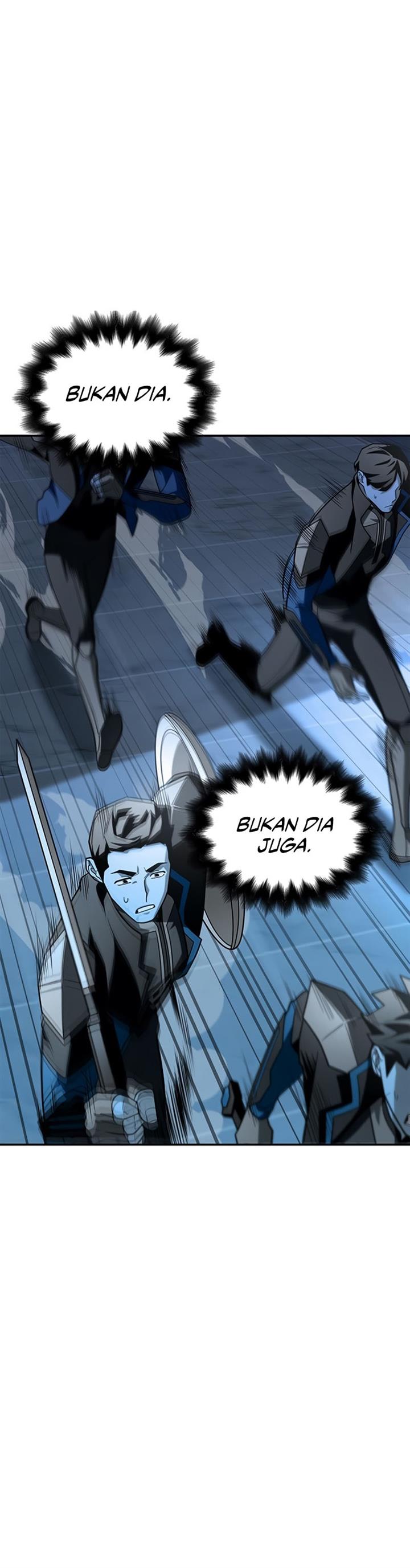 image-komik-superhuman-battlefield-chapter-16-51/74