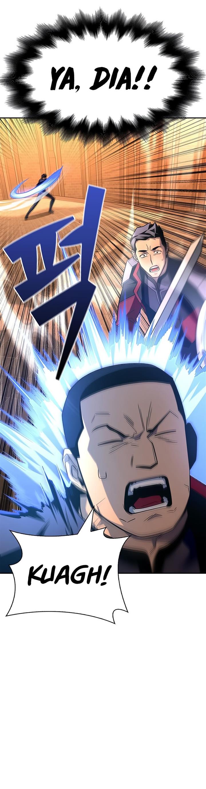 image-komik-superhuman-battlefield-chapter-16-52/74