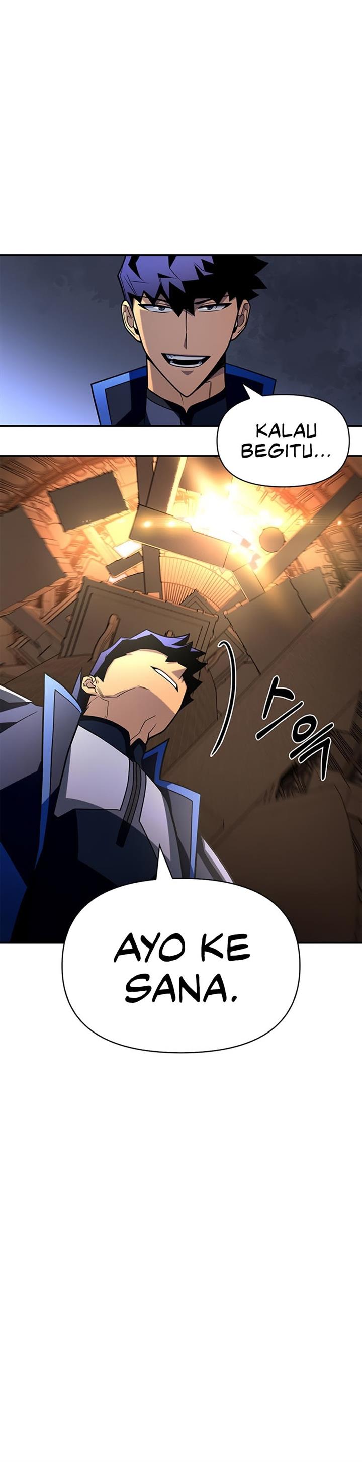 image-komik-superhuman-battlefield-chapter-16-55/74