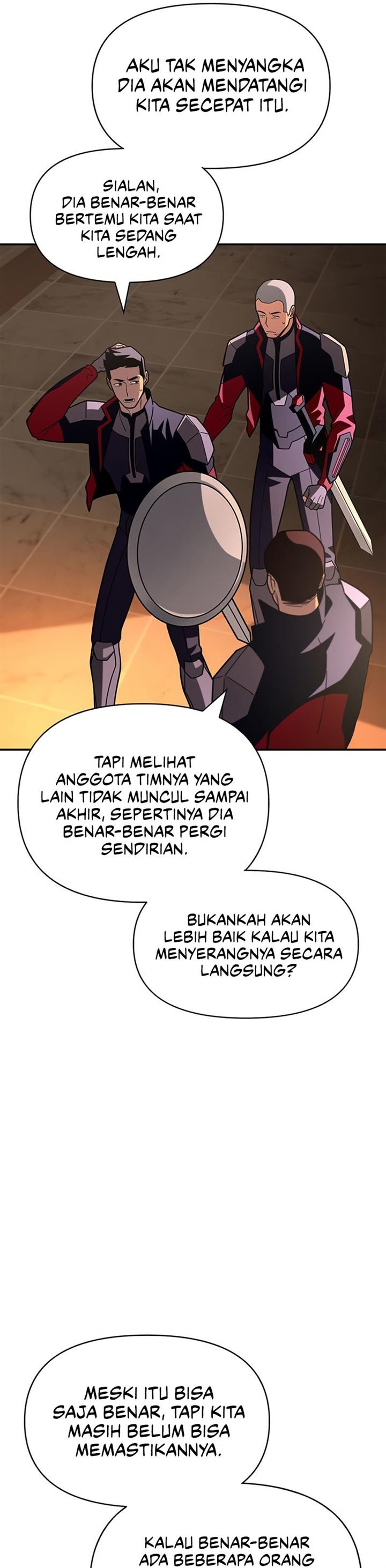 image-komik-superhuman-battlefield-chapter-16-57/74