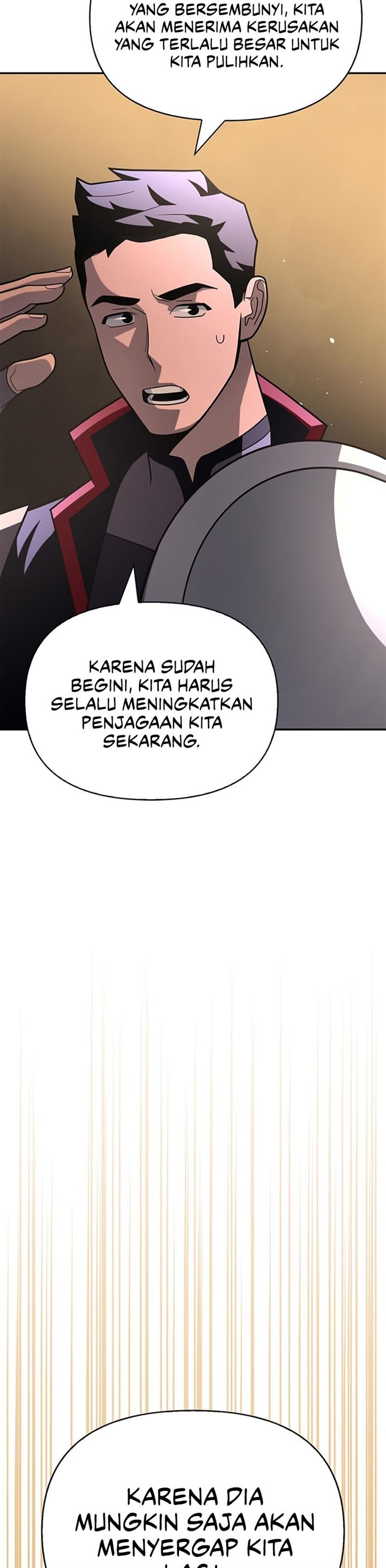 image-komik-superhuman-battlefield-chapter-16-58/74