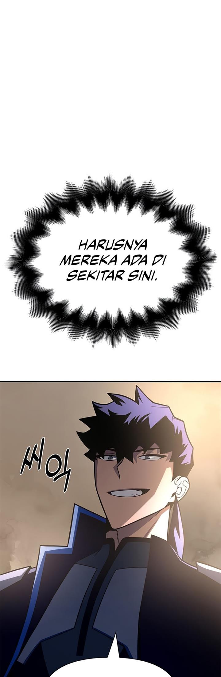 image-komik-superhuman-battlefield-chapter-16-61/74