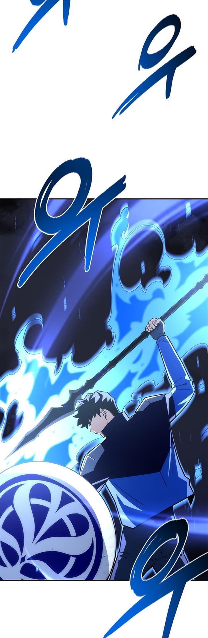 image-komik-superhuman-battlefield-chapter-16-63/74