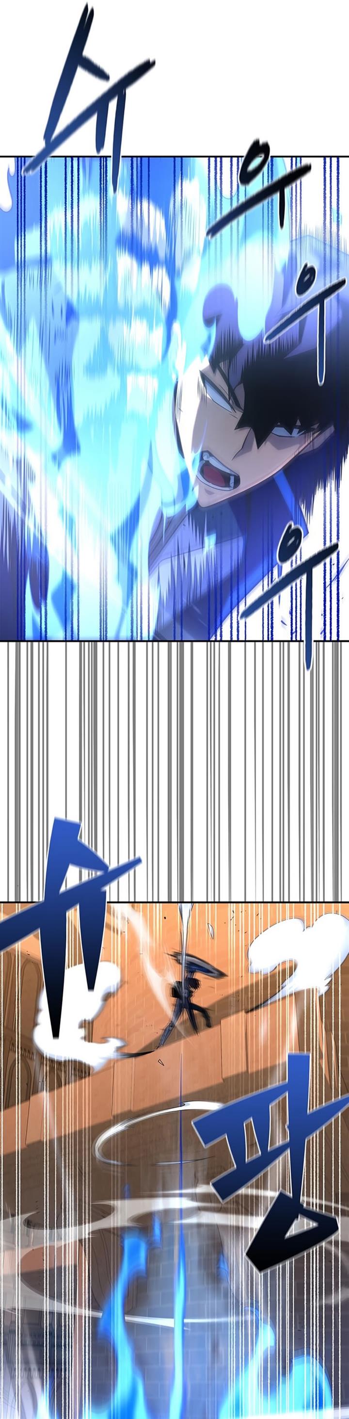 image-komik-superhuman-battlefield-chapter-16-65/74