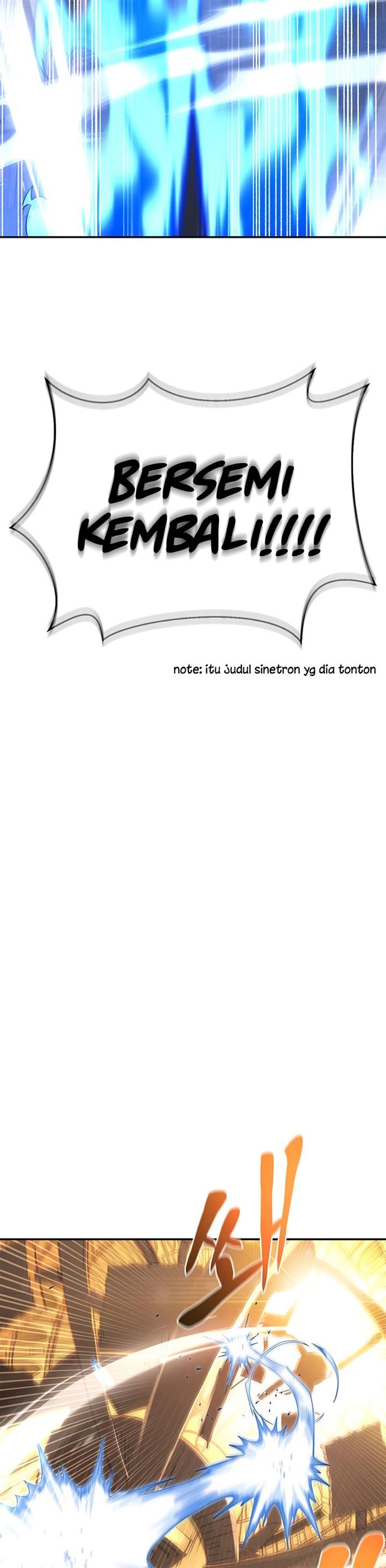 image-komik-superhuman-battlefield-chapter-16-66/74