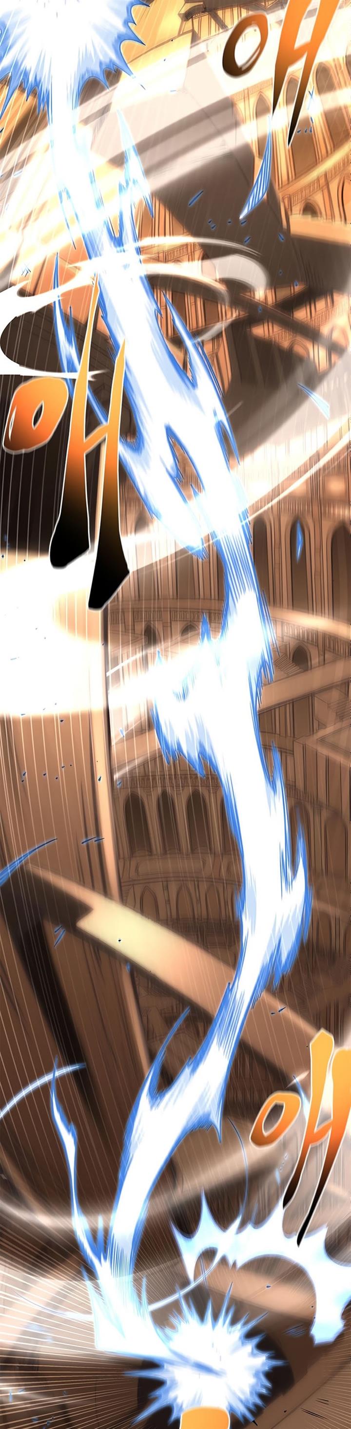 image-komik-superhuman-battlefield-chapter-16-67/74