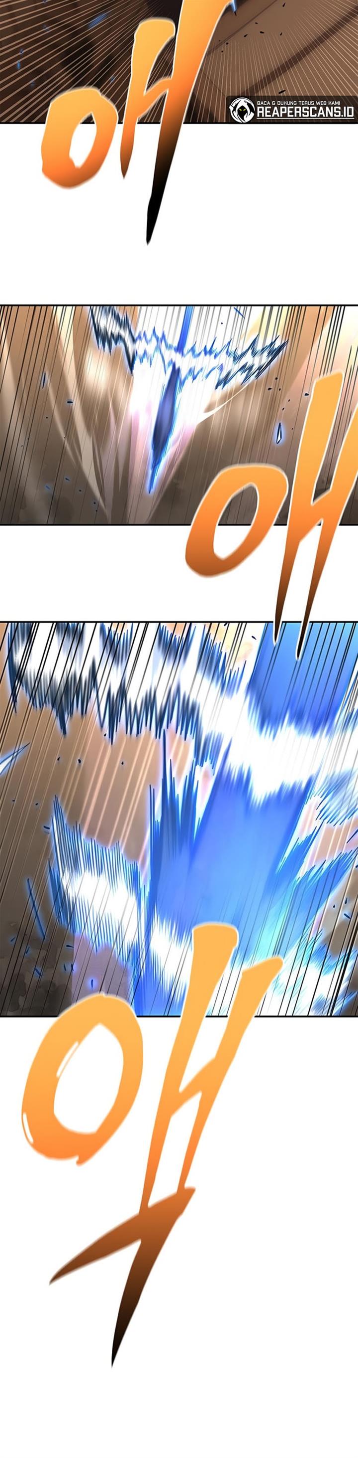 image-komik-superhuman-battlefield-chapter-16-68/74