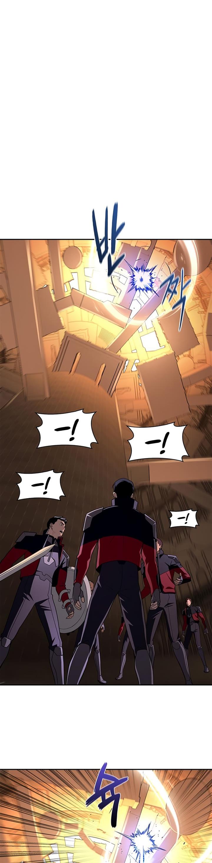 image-komik-superhuman-battlefield-chapter-16-69/74