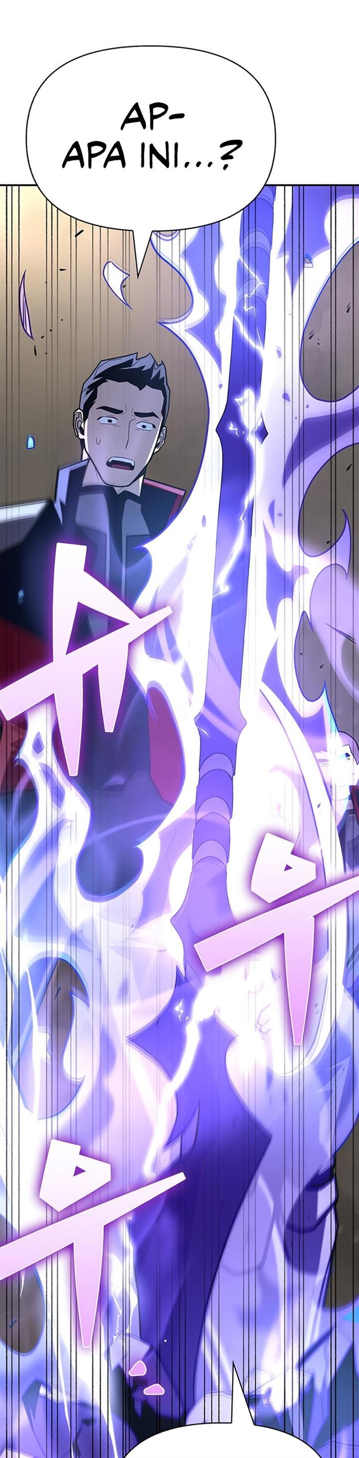 image-komik-superhuman-battlefield-chapter-16-71/74