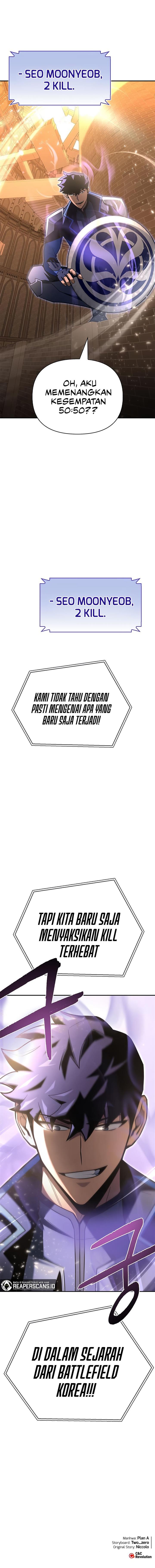 image-komik-superhuman-battlefield-chapter-16-73/74