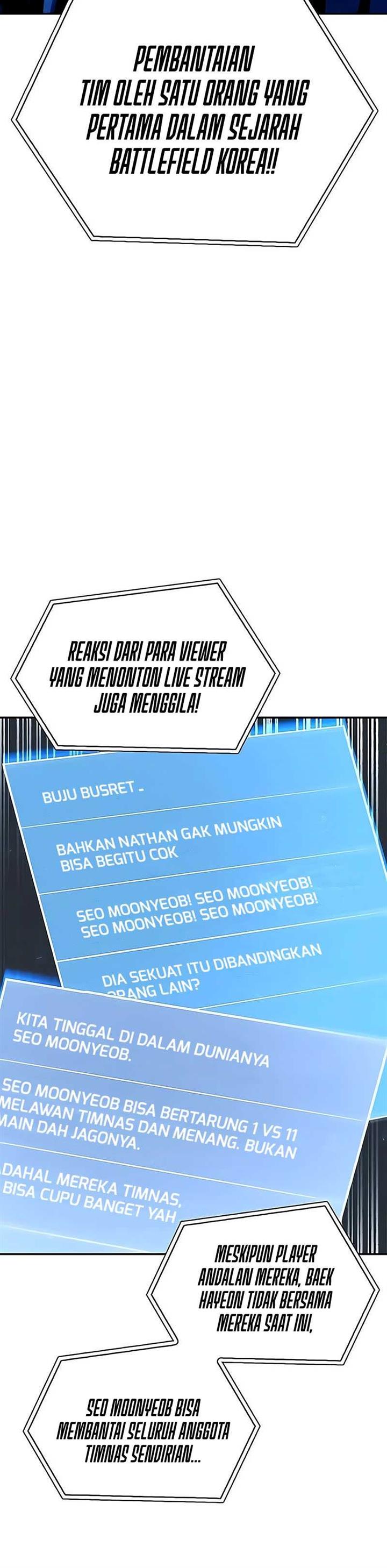 image-komik-superhuman-battlefield-chapter-18-2/74