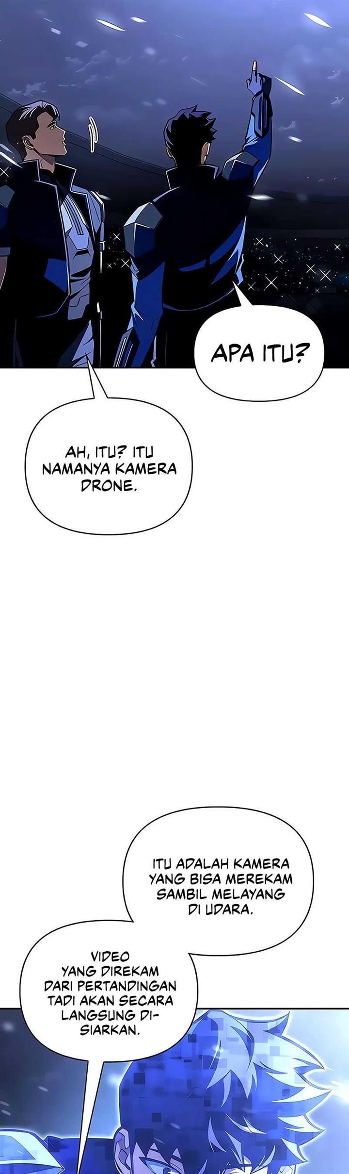 image-komik-superhuman-battlefield-chapter-18-5/74