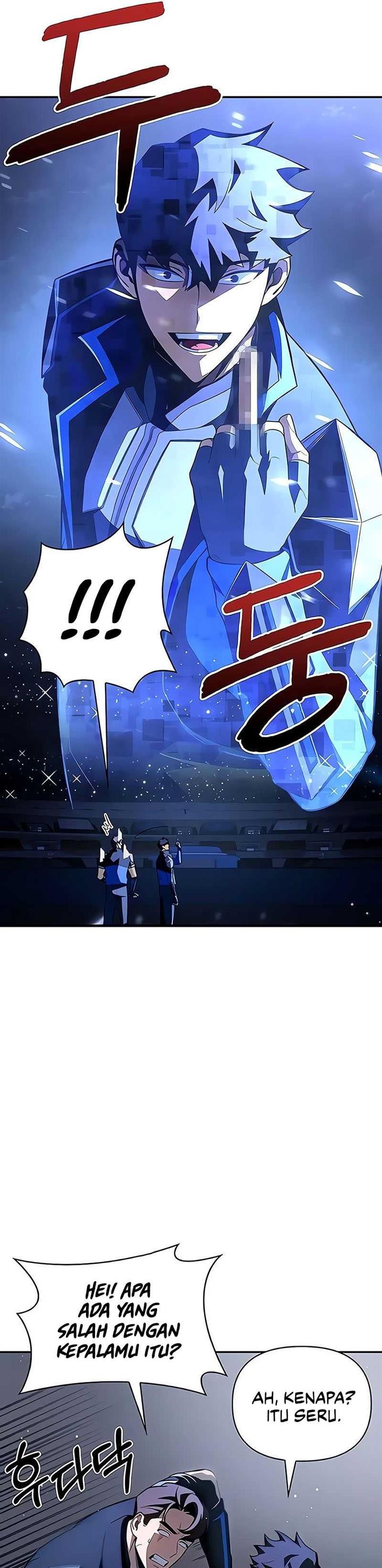 image-komik-superhuman-battlefield-chapter-18-7/74