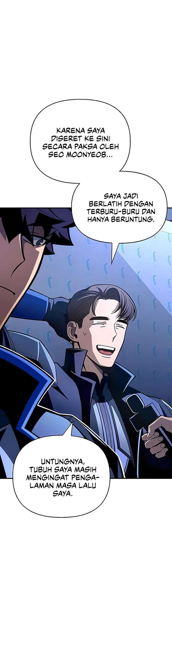 image-komik-superhuman-battlefield-chapter-18-12/74