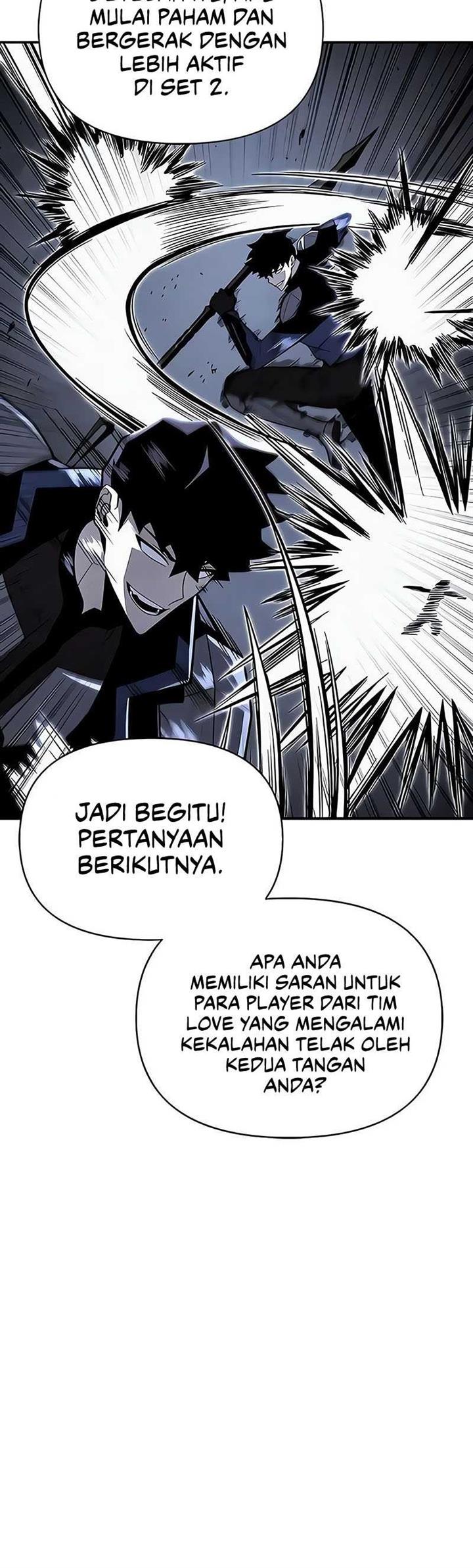 image-komik-superhuman-battlefield-chapter-18-15/74