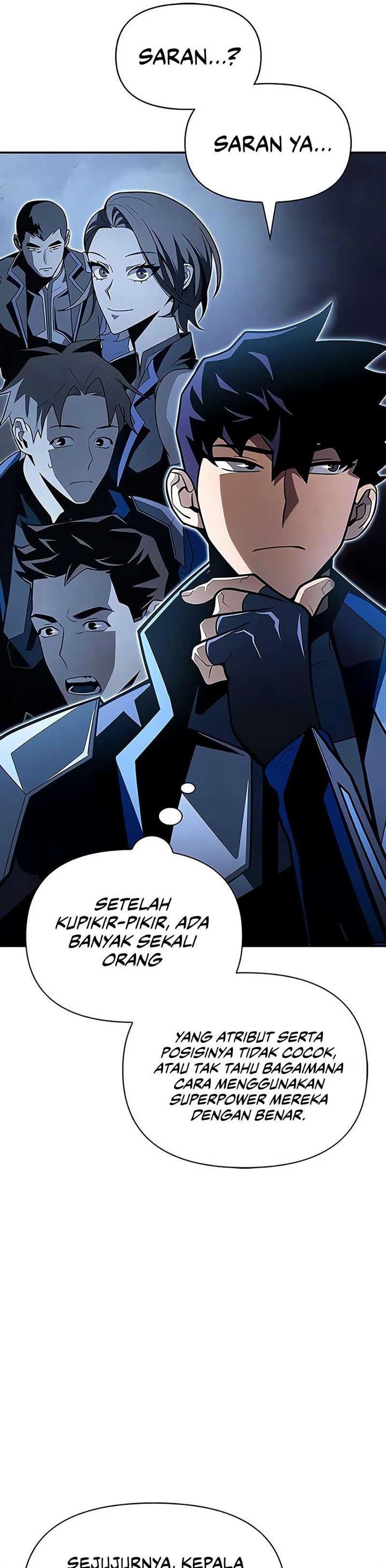 image-komik-superhuman-battlefield-chapter-18-16/74