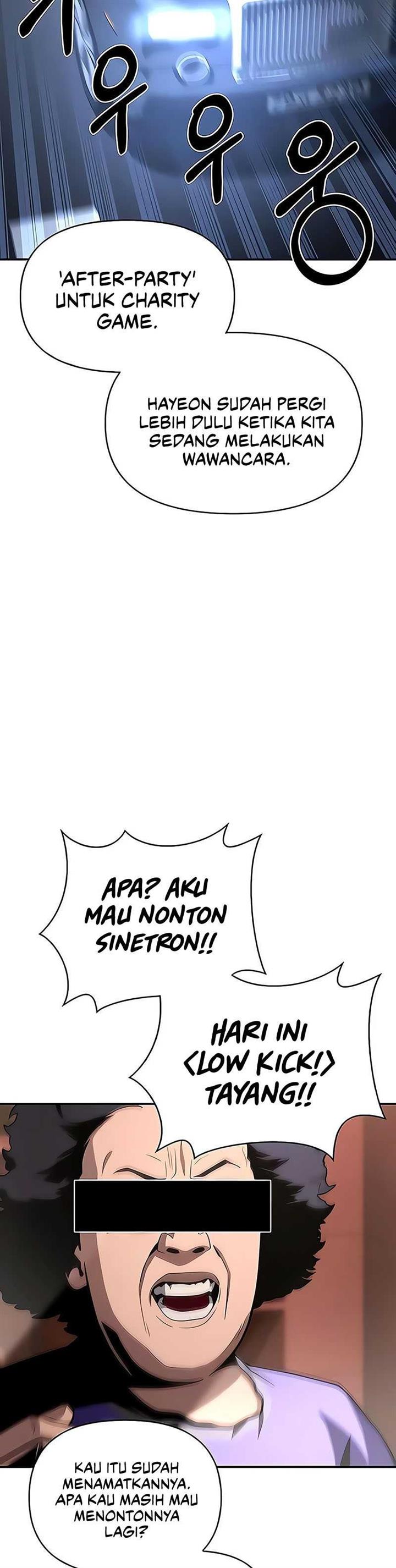 image-komik-superhuman-battlefield-chapter-18-20/74