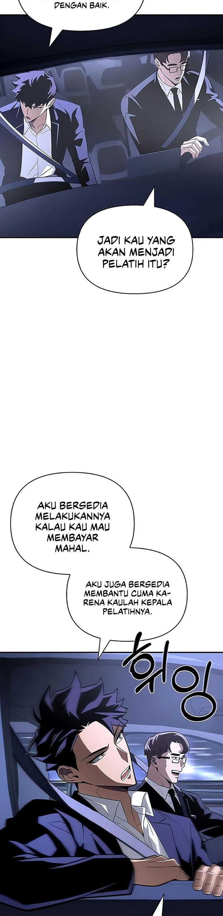 image-komik-superhuman-battlefield-chapter-18-26/74