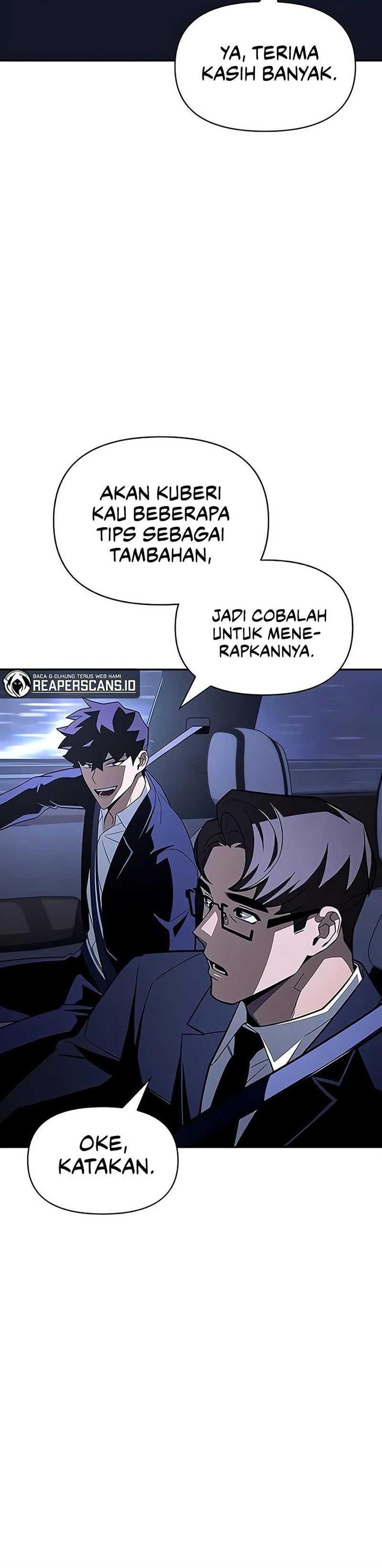 image-komik-superhuman-battlefield-chapter-18-27/74