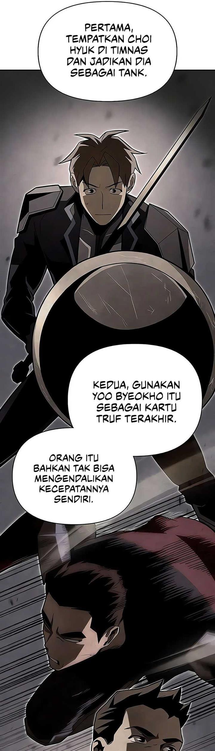 image-komik-superhuman-battlefield-chapter-18-28/74