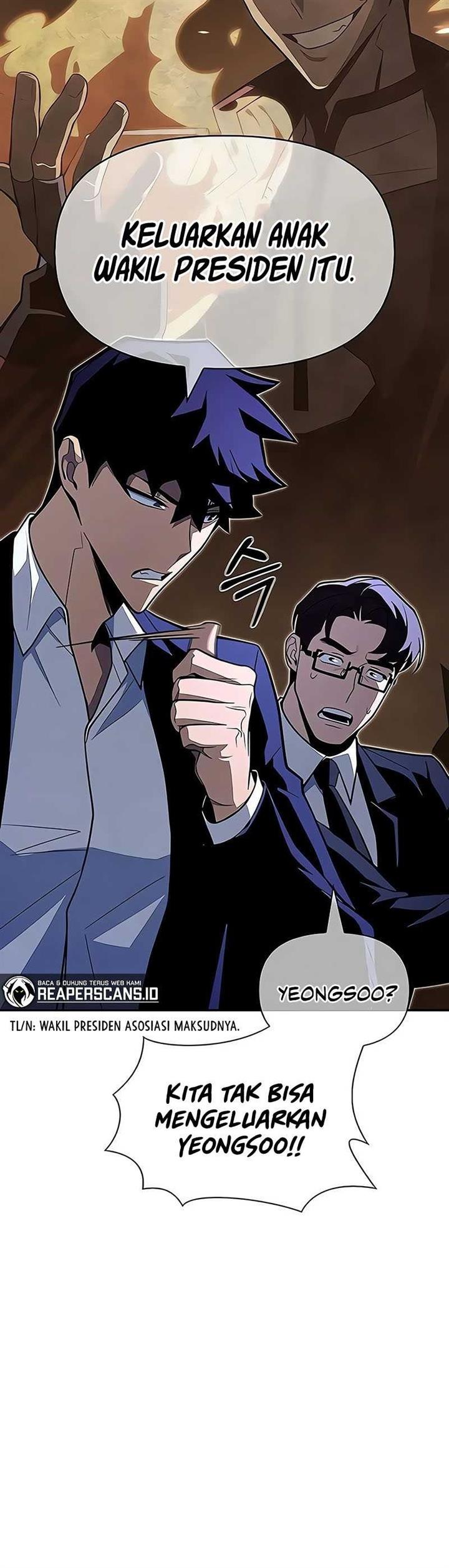 image-komik-superhuman-battlefield-chapter-18-30/74