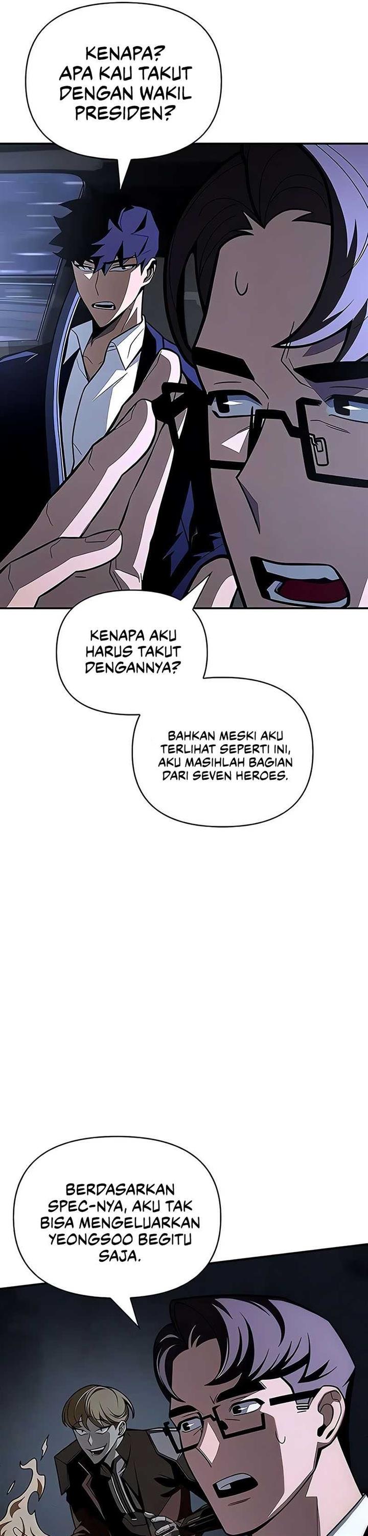 image-komik-superhuman-battlefield-chapter-18-31/74