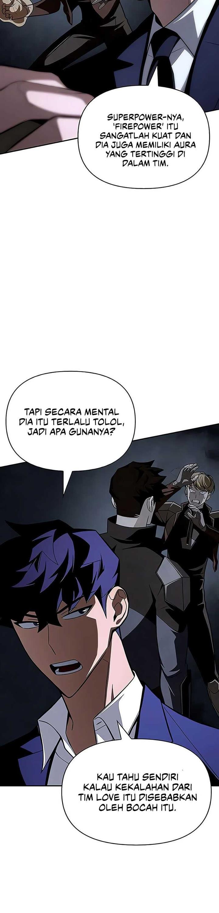 image-komik-superhuman-battlefield-chapter-18-32/74